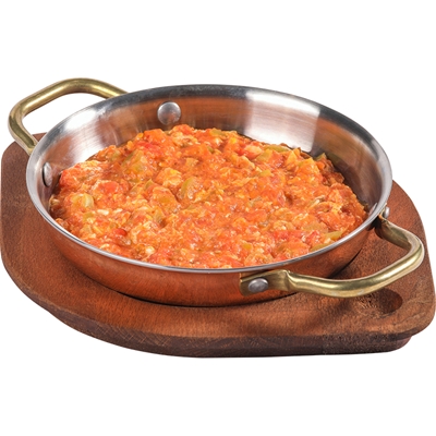 Menemen