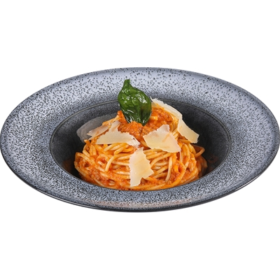 Spagetti Bolonez