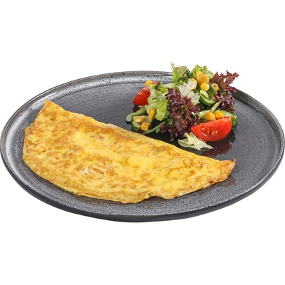 Omlet