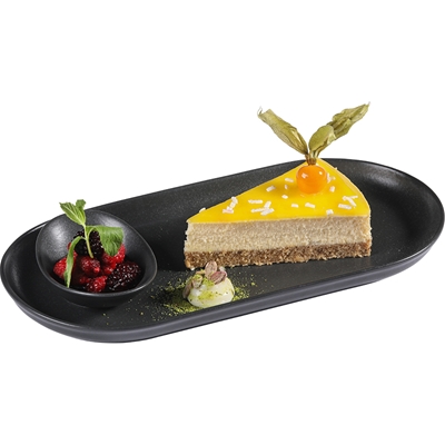 Cheesecake Limonlu